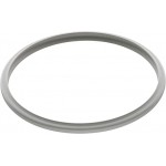 Λαστιχο χύτρας WMF original 22 cm 6068569990