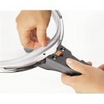 Λαστιχο χύτρας WMF original 22 cm 6068569990