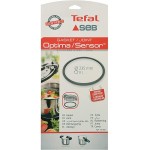 Λάστιχο χύτρας Seb-Tefal Sensor 8L Λάστιχο χύτρας Seb-Tefal Sensor 8L