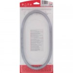 Λάστιχο χύτρας Seb-Tefal Sensor 8L Λάστιχο χύτρας Seb-Tefal Sensor 8L