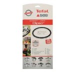 Λάστιχο χύτρας Clipso 8L-10L  Seb Tefal 792237