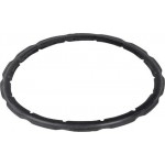 Λάστιχο χύτρας Clipso 8L-10L  Seb Tefal 792237