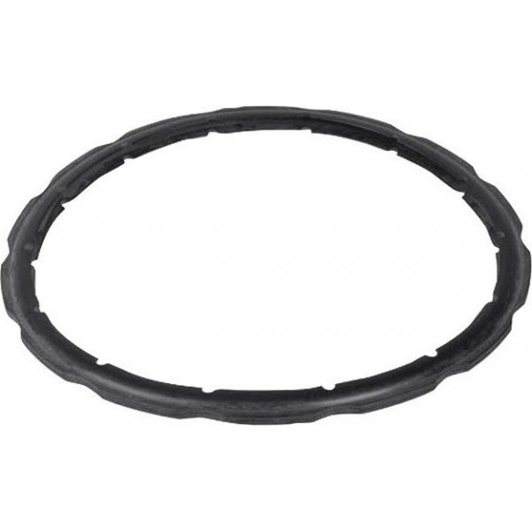 Λάστιχο χύτρας Clipso 8L-10L  Seb Tefal 792237