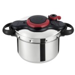 Γνήσιο Λάστιχο χύτρας seb-tefal clipso Minut X1010007 Γνήσιο Λάστιχο χύτρας seb-tefal clipso Minut X1010007
