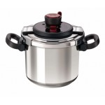 Λάστιχο Χύτρας Tefal Clipso One original X1010004