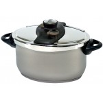 Λάστιχο χύτρας tefal Clipsovale 8L original 980049