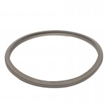 Λάστιχο χύτρας Izzy Red Dot original