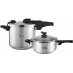 Λάστιχο Χύτρας Izzy Multi Chef Original