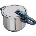 Κάτω Λαβή Χύτρας Seb Sensor Original