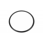 Γνήσιο Λάστιχο χύτρας seb-tefal clipso Minut X1010007 Γνήσιο Λάστιχο χύτρας seb-tefal clipso Minut X1010007