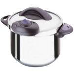 Λάστιχο  Χύτρας Delicio 8L-10L Seb Tefal