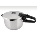 Μεμβράνη σιλικόνης κεντρικής βαλβίδας Fissler Vitquick original παλαιού τύπου 3766500730 Μεμβράνη σιλικόνης κεντρικής βαλβίδας Fissler Vitquick original παλαιού τύπου 3766500730
