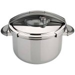 Λάστιχο χύτρας τύπου Izzy Bio Λάστιχο χύτρας τύπου Izzy Bio