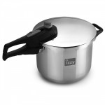 Λάστιχο χύτρας Izzy Family original