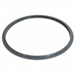 Λάστιχο χύτρας Izzy Family original