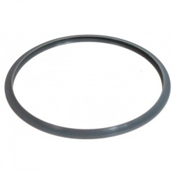 Λάστιχο χύτρας Izzy Family original