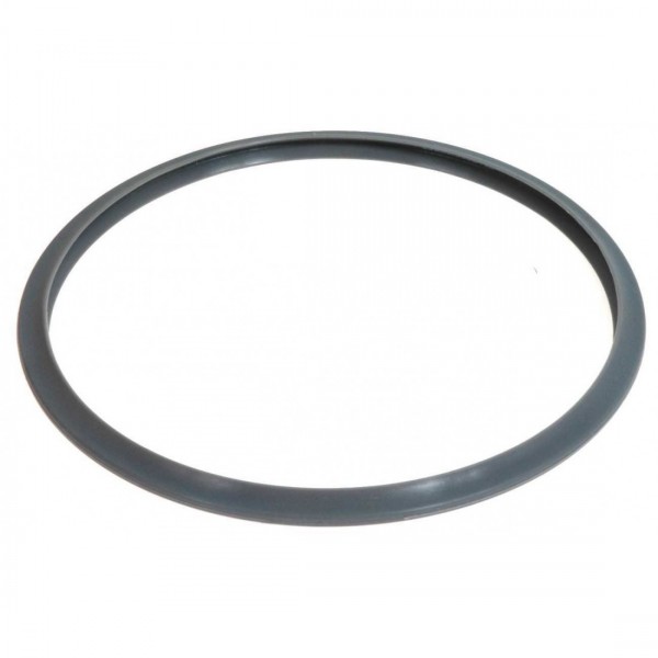 Λάστιχο χύτρας Izzy Family original