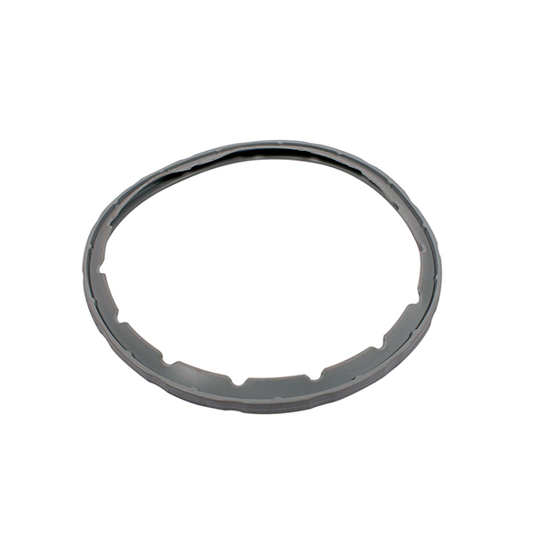 Λάστιχο χύτρας Pyramis Expert Plus original  