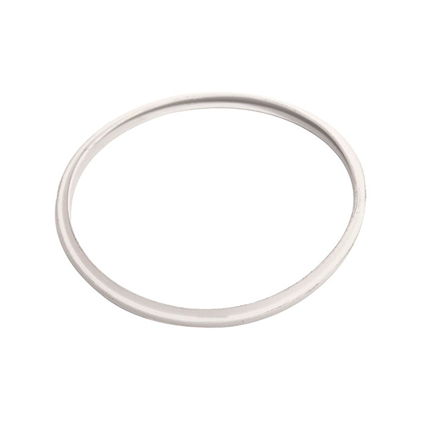  Λάστιχο Χύτρας Pyramis Logic Plus 8L 