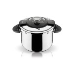 Λάστιχο χύτρας Robusto plus Pyramis original