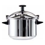 Λάστιχο χύτρας Seb Classic 8L Original 790142