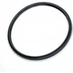 Λάστιχο χύτρας Sitram Forza original Λάστιχο χύτρας Sitram Forza original