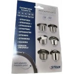 Λάστιχο χύτρας Sitram Forza original Λάστιχο χύτρας Sitram Forza original