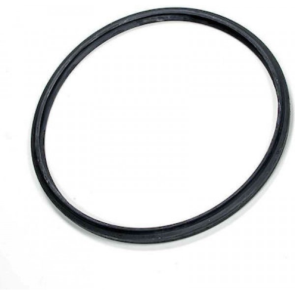 Λάστιχο χύτρας Sitram Forza original Λάστιχο χύτρας Sitram Forza original