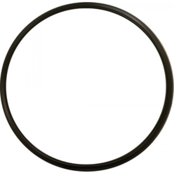 Λάστιχο χύτρας Sitram 8L original (vulcain) Λάστιχο χύτρας Sitram 8L original (vulcain)