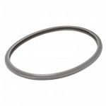 Λάστιχο χύτρας Sitram Speedo original Λάστιχο χύτρας Sitram Speedo original