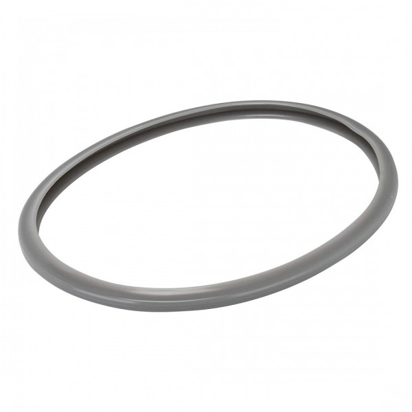 Λάστιχο χύτρας Sitram Speedo original Λάστιχο χύτρας Sitram Speedo original