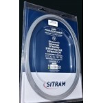 Λάστιχο χύτρας Sitram Speedo original Λάστιχο χύτρας Sitram Speedo original