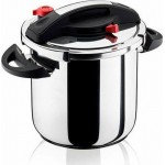 Λάστιχο χύτρας Pyramis chroma original