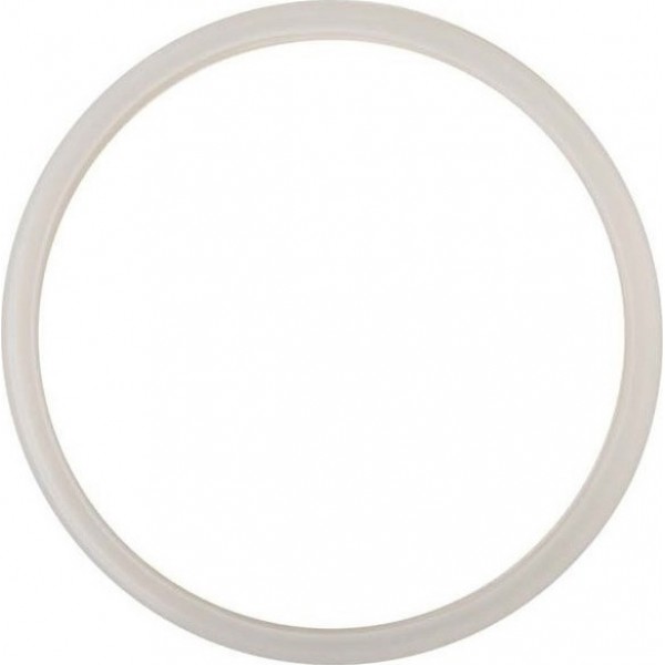 Λάστιχο Χύτρας Tefal Secure 5 - Secure 5 Neo X9010101, SS-7122006850