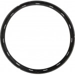 Γνήσιο Λάστιχο χύτρας seb-tefal clipso Essential X1010006 Γνήσιο Λάστιχο χύτρας seb-tefal clipso Essential X1010006