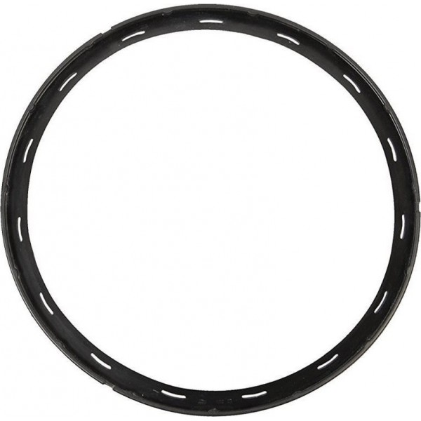 Γνήσιο Λάστιχο χύτρας seb-tefal clipso Essential X1010006 Γνήσιο Λάστιχο χύτρας seb-tefal clipso Essential X1010006