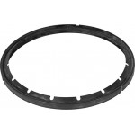 Γνήσιο Λάστιχο χύτρας seb-tefal clipso, nutricook X1010003 Γνήσιο Λάστιχο χύτρας seb-tefal clipso, nutricook X1010003