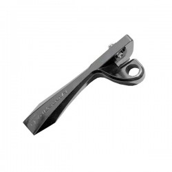 Χειρολαβή χύτρας Lagostina Original 090002010000