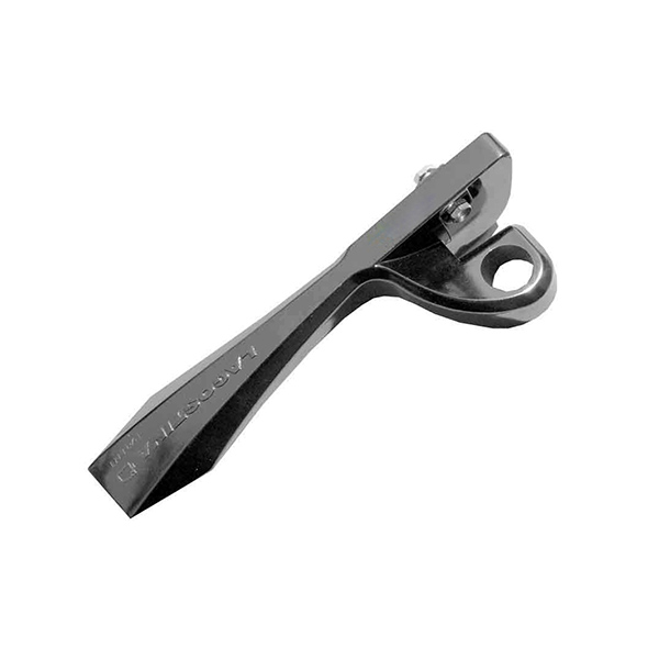 Χειρολαβή χύτρας Lagostina Original 090002010000