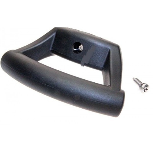 Πλαϊνό χερούλι χύτρας Clipso Original  