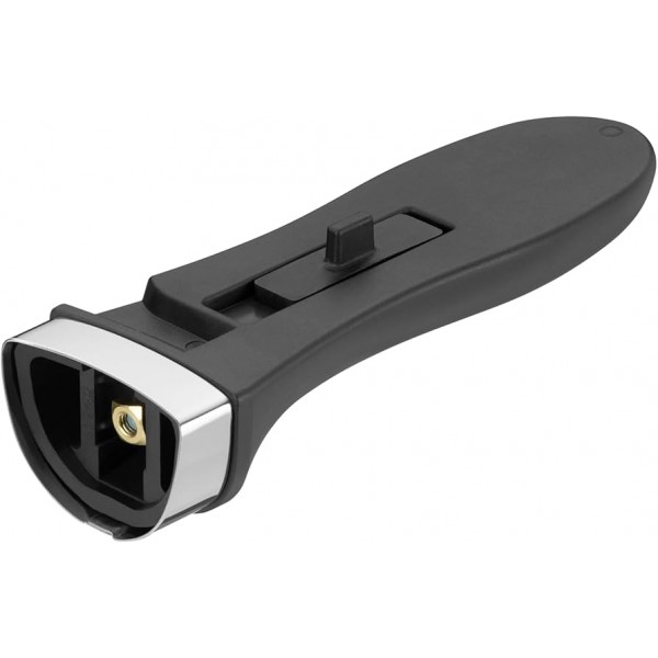 Κάτω λαβή χύτρας WMF Perfect Plus original 0894126030