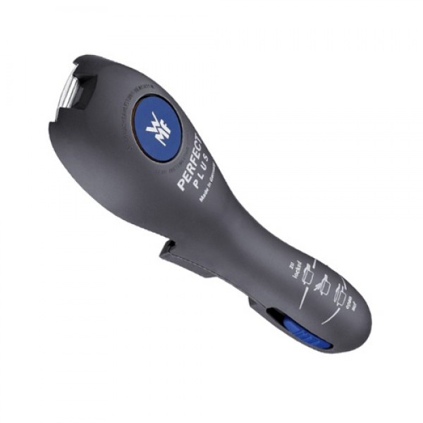 Άνω λαβή καπακιού χύτρας WMF Perfect Plus original 0894806030 Άνω λαβή καπακιού χύτρας WMF Perfect Plus original 0894806030