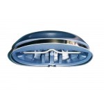 Πλαϊνή λαβή χύτρας WMF Perfect Plus original 0895636200 Πλαϊνή λαβή χύτρας WMF Perfect Plus original 0895636200