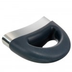 Πλαϊνή λαβή χύτρας WMF Perfect Plus original 0895636200 Πλαϊνή λαβή χύτρας WMF Perfect Plus original 0895636200