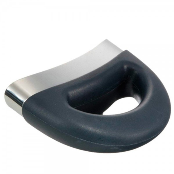 Πλαϊνή λαβή χύτρας WMF Perfect Plus original 0895636200 Πλαϊνή λαβή χύτρας WMF Perfect Plus original 0895636200