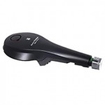 Άνω λαβή καπακιού  Χύτρας WMF PERFECT PREMIUM 0895806030 original