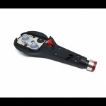 Άνω λαβή καπακιού  Χύτρας WMF PERFECT PREMIUM 0895806030 original