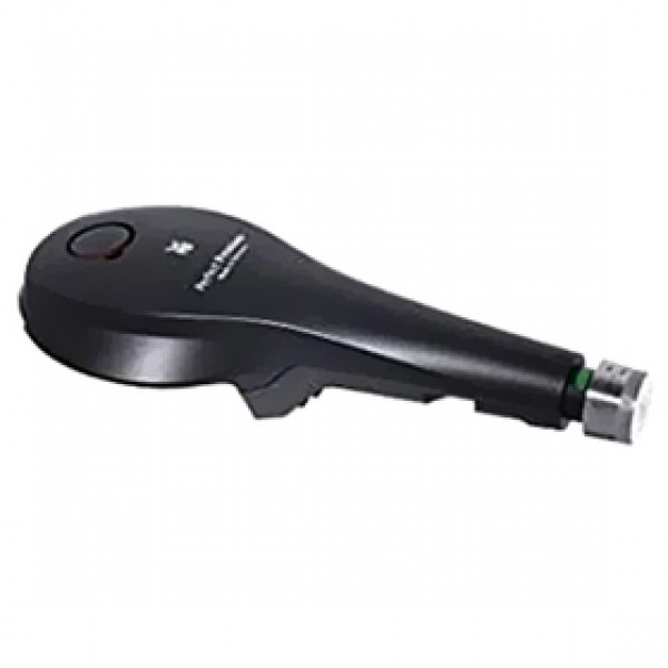 Άνω λαβή καπακιού  Χύτρας WMF PERFECT PREMIUM 0895806030 original