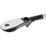 Άνω λαβή καπακιού χύτρας WMF Perfect Ultra  original