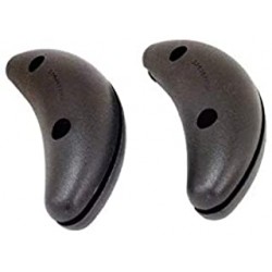 Πλαϊνές λαβές χύτρας Lagostina original